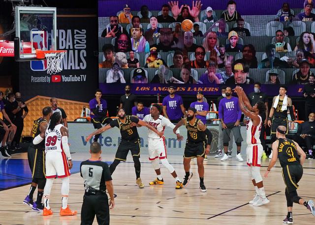 B30-B40强力搅拌机